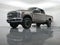 2026 Ford F-250SD King Ranch Tremor