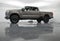2026 Ford F-250SD King Ranch Tremor