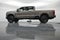 2026 Ford F-250SD King Ranch Tremor