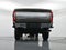 2026 Ford F-250SD King Ranch Tremor