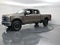 2026 Ford F-250SD King Ranch Tremor