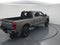 2026 Ford F-250SD King Ranch Tremor