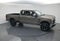 2026 Ford F-250SD King Ranch Tremor