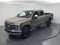 2026 Ford F-250SD King Ranch Tremor