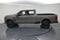 2026 Ford F-250SD King Ranch Tremor