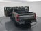 2026 Ford F-250SD King Ranch Tremor