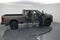 2026 Ford F-250SD King Ranch Tremor
