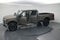 2026 Ford F-250SD King Ranch Tremor