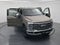2026 Ford F-250SD King Ranch Tremor