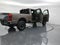 2026 Ford F-250SD King Ranch Tremor
