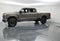 2026 Ford F-250SD King Ranch Tremor