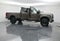 2026 Ford F-250SD King Ranch Tremor
