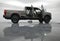 2026 Ford F-250SD King Ranch Tremor
