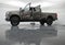 2026 Ford F-250SD F-250® King Ranch®