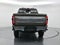 2026 Ford F-250SD King Ranch Tremor