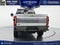 2027 Ford F-250SD King Ranch
