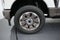 2027 Ford F-250SD King Ranch