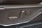 2027 Ford F-250SD King Ranch
