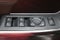 2027 Ford F-250SD King Ranch