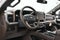 2027 Ford F-250SD King Ranch