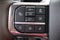 2027 Ford F-250SD King Ranch
