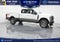 2027 Ford F-250SD King Ranch