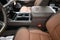 2027 Ford F-250SD King Ranch