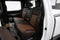 2027 Ford F-250SD King Ranch