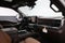 2027 Ford F-250SD King Ranch