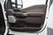 2027 Ford F-250SD King Ranch