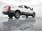 2027 Ford F-250SD King Ranch
