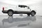 2027 Ford F-250SD King Ranch