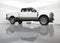 2027 Ford F-250SD King Ranch