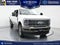 2027 Ford F-250SD King Ranch