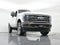 2027 Ford F-250SD King Ranch