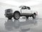 2027 Ford F-250SD King Ranch