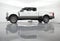 2027 Ford F-250SD King Ranch