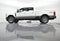 2027 Ford F-250SD King Ranch