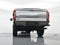 2027 Ford F-250SD King Ranch