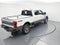 2027 Ford F-250SD King Ranch