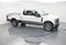 2027 Ford F-250SD King Ranch