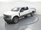 2027 Ford F-250SD King Ranch
