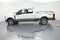 2027 Ford F-250SD King Ranch