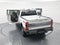 2027 Ford F-250SD King Ranch