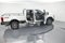 2027 Ford F-250SD King Ranch