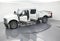 2027 Ford F-250SD King Ranch
