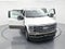 2027 Ford F-250SD King Ranch
