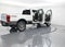 2027 Ford F-250SD King Ranch