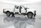 2027 Ford F-250SD King Ranch
