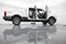 2027 Ford F-250SD King Ranch